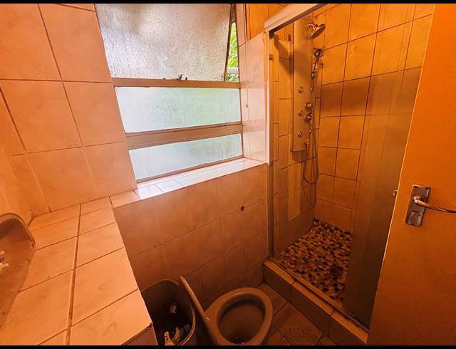 4 BEDROOM DUPLEX FOR SALE IN ARCADIA